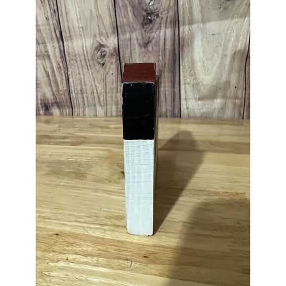 1989 The Cats Meow •Thorpe House Bed & Breakfast Series VII - Picture 4 of 8